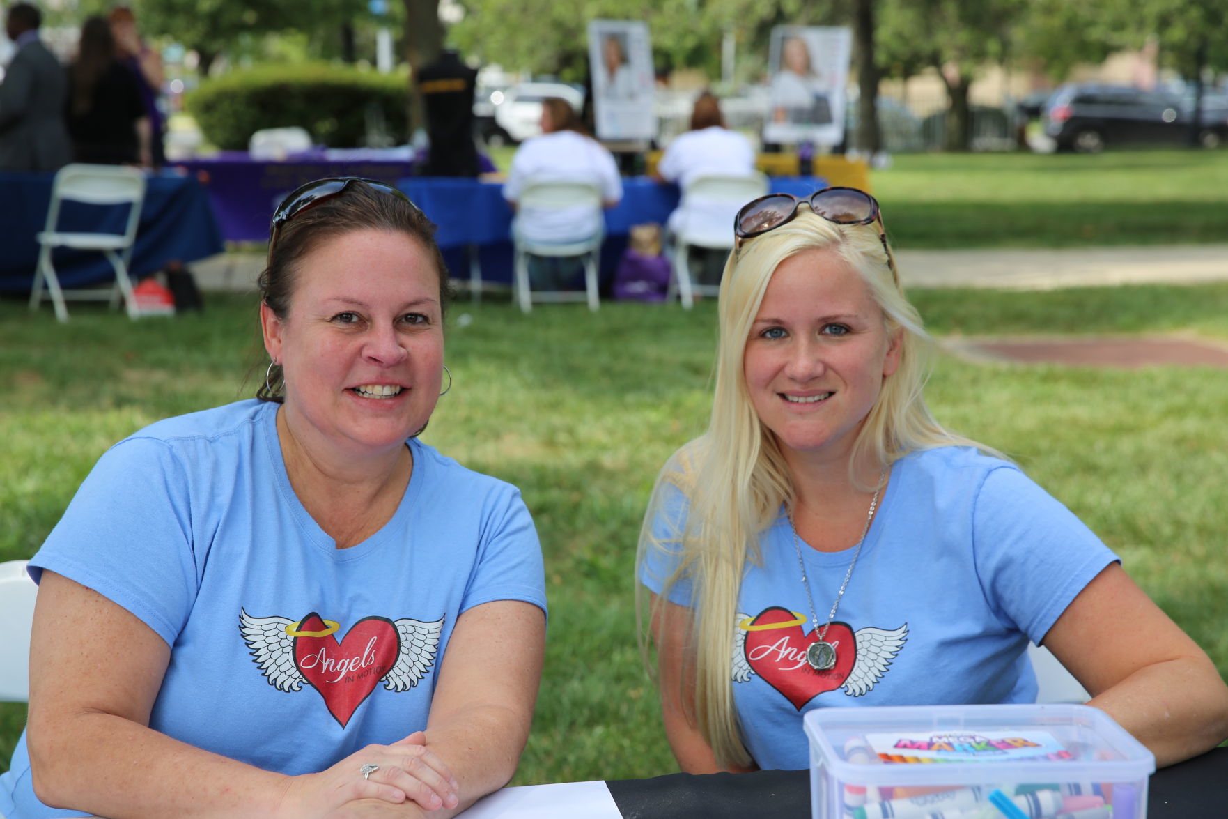 Overdose Awareness Day in Atlantic City (6)